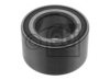 FEBI BILSTEIN 38847 Wheel Bearing